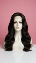 Example product